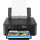 CANON PIXMA TS705A (3109C026) - 731422 - zdjęcie 3